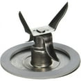 thumbnail image 2 of Oster Blender Ice Crusher Blade Kit with Reversible Technology, 2 of 5