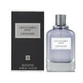 thumbnail image 1 of Givenchy Gentlemen Only Eau De Toilette for him 100ml, 1 of 1