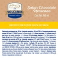thumbnail image 2 of Leche Los Volcanes sabor chocolate mexicano 960 ml, 2 of 4