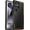 Black, variant on Poetic Neon Case for Galaxy S24 Ultra 6.8", Dual Layer Rugged Slim Shockproof Protective Cover, Mint