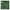 E, variant on Vikakiooze Home Decor , Telescopic Fence Telescopic Fence, Artificial Garden Plant Fence Anti-ultraviolet