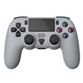 thumbnail image 2 of Controladores Inalámbricos para Consolas Playstation 5 Accesorios Remotos Juegos, 2 of 9