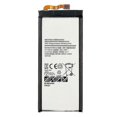 thumbnail image 1 of Batería recargable Li-ion 3500mah Eb-bg890aba para Galaxy S6 Active / G890 Afortunado Sencillez, 1 of 1