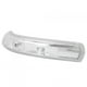 thumbnail image 3 of Mirror Turn Signal Indicator Light Left Side Fit for Chevrolet Captiva 2007-2016, 3 of 5