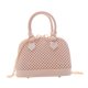 thumbnail image 1 of Bolso bandolera para mujer para desplazamientos, regalos de aniversario, fiestas, comerciales, 1 of 7
