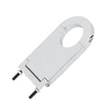 thumbnail image 4 of Car Accessories, Durable Dependable Electrosilvering Car Steering Column Drop  For Repair Replacement For  BBC 350 454 2in Columns, 4 of 8