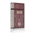 thumbnail image 2 of Afnan Oud Rising by Afnan Eau De Parfum Spray 2.8 oz, 2 of 4