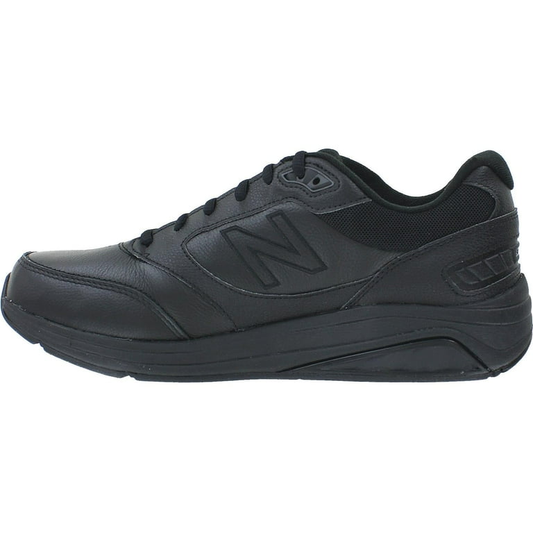 Men's new cheap balance 928v3
