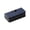 Blue, variant on Magnetic Suction Sealing Machine, Multifunctional Bag Sealer, Portable Heat Sealer for Plastic Bags, Snack Bags, Coffee Pouches, 1 PC