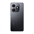 thumbnail image 2 of Smartphone Tecno Spark 20 Dual 256GB 8RAM- GRAVITY BLACK, 2 of 2