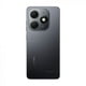 thumbnail image 2 of Smartphone Tecno Spark 20 Dual 256GB 8RAM- GRAVITY BLACK, 2 of 2