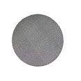 thumbnail image 1 of Puck Screen Contact Screen Professional Coffee Filter for Coffee Machine 53.5mm, 1 of 8