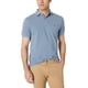 thumbnail image 1 of Polo Tommy Hilfiger Classic Fit para hombre Chambray M, 1 of 6