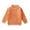 A65-Orange, variant on Hessimy Kids Cardigan Long Sleeve Solid Color Button Sweater Girls Boys Crew Neck Winter Warm Sweater Button Cardign Pullover Knit Outerwear Lightweight (Beige,12-18 Months)