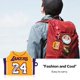 thumbnail image 3 of Estuche compatible con Airpods 3 Case, Cute 3D Cartoon Cool Design Funda de silicona Compatible con Airpods 3 para niños adolescentes con accesorios brillar  Electrónica, 3 of 5