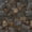 Color 3, variant on Peel and Stick Wallpaper 17.7in x 9.8ft Industrial Metal Panel Rivets Stitched Plates Rustic Factory Contact Paper Vinyl Waterproof Self Adhesive Wall Paper for Bedroom Shelf Cabinet Renter Friendly