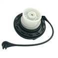 thumbnail image 5 of 31010-3L600 GAS CAP For Hyundai Sonata Elantra Azera Santa Fe Veloster 06-17, 5 of 5