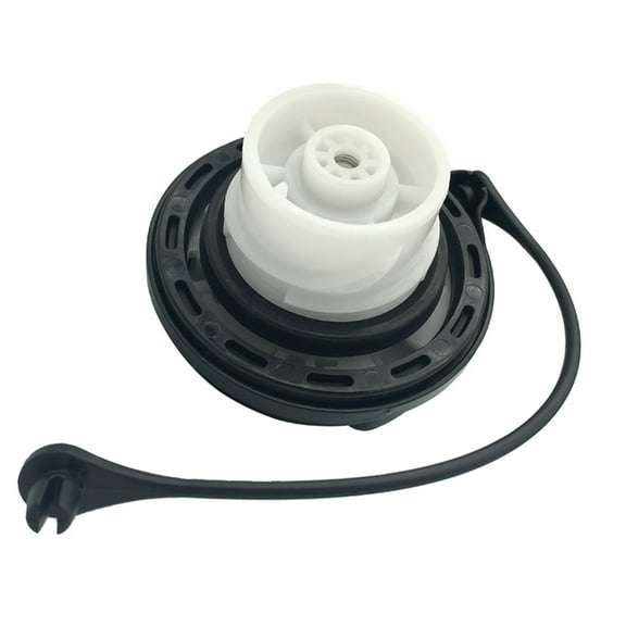 Zyutaosan 31010-3L600 New Gas Cap For Hyundai Sonata Elantra Azera Santa Fe Veloster 06-17