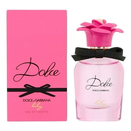 Dolce gabbana garden price clearance