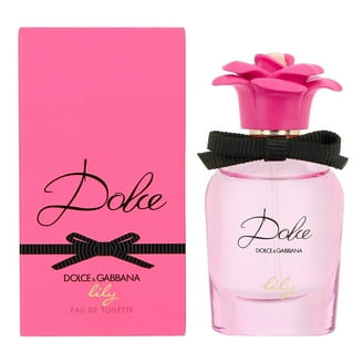 トップス maison de Dolce. lily tops Dolce & Gabbana Dolce Lily Perfume for Women, 2.5oz EDT Spray, New