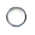 thumbnail image 1 of CRU 14" Rear Wheel Tire Rim 36 Spoke Hole 1.60x14 Compatible with 1977 1978 XR75 XR 75, 1 of 3
