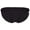 Black_Style_1846, variant on Style 1863 Color Grape Size XL