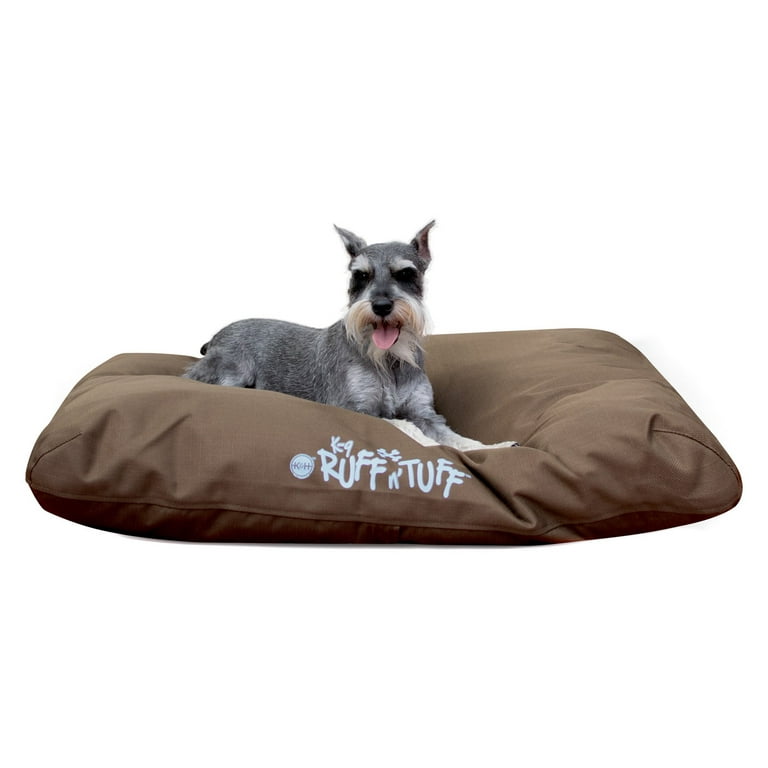 Best Outdoor Dog Beds of 2023 — K&H Pet Products