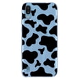 thumbnail image 1 of Funda para Blade A5 2020 Vaca Animal Print, Uso Rudo, InstaCase Protector para Blade A5 2020 antigolpes, case Vaca Animal Print, 1 of 4