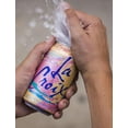 thumbnail image 5 of LaCroix Sparkling Water Variety of 15 Flavors Naturally enced Sparkling Water 12 Ounce Cans (Pack of 30 Total of 360 Oz), 5 of 8