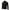 Black, variant on Fall Clearance Deals! EINCcm Men Fall Winter Tops Clearance, Turtleneck Sweaters for Men Long Sleeve Solid Color Turtleneck Bottoming Tops Stretch Slim Fit Blouse, Green, S