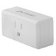 thumbnail image 3 of Contacto inteligente Wi-Fi 110 V - 240 V Mitzu, 3 of 4