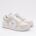 thumbnail image 3 of TENIS APOORT BLANCO 129097, 3 of 3