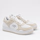 thumbnail image 3 of TENIS APOORT BLANCO 129097, 3 of 3