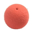 thumbnail image 4 of MYG for Carp Fishing EVA Up Boilies Floating Beads Flavor Mainline Baits Lures for Chod Rigs Hookbaits Round Shape Multiple Sizes 8-17mm Consistent Presentation, 4 of 10