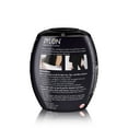 thumbnail image 2 of Dylon Machine Dye Pod, 350g, Intense Black, 2 of 5