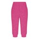 thumbnail image 4 of Pantalones Largos Sueltos Casuales de Mujer con Corbata Elástica en la Cintura Y Bolsillos para el Uso Diario, 4 of 6