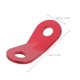thumbnail image 2 of CATIEBYE 20Ud Hebillas Ajustables Para De Tienda Y Camping Color Fácil Uso, 2 of 6