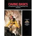 thumbnail image 2 of CAVING BASICS, 2 of 2