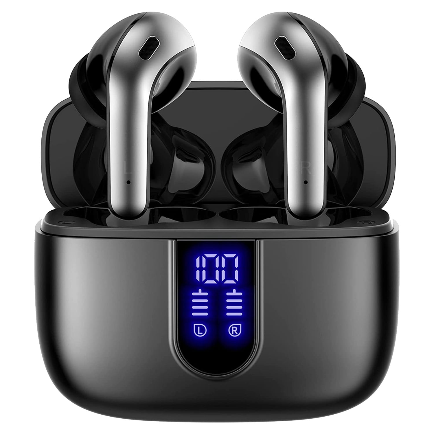 earbud tv headphones