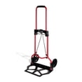 thumbnail image 1 of Diablo Plegable 90 Kg MIKELS ., 1 of 3