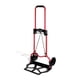 thumbnail image 1 of Diablo Plegable 90 Kg MIKELS ., 1 of 3