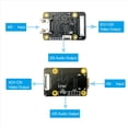 thumbnail image 3 of 2X Compatible con Al Módulo -2 C790 Compatible con en la Placa de Expansión Pikvm C0779 para B, 3 of 3