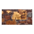 thumbnail image 5 of Moe's Home Collection Astoria Coffee Table Dark Antique, 5 of 5