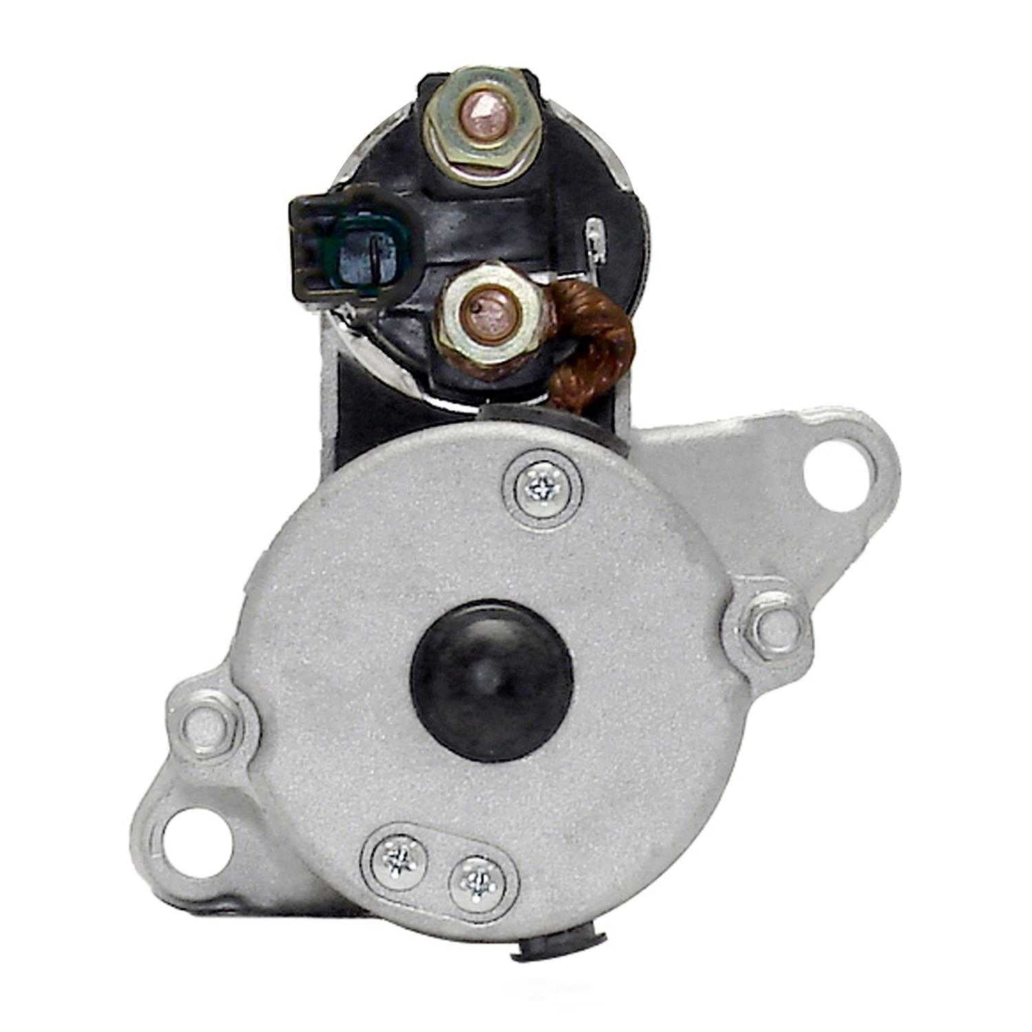 FVP Professional 17825 Starter Standard