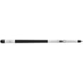 thumbnail image 3 of Action ADV114 Adventure Pool Cue Billiard Stick Billiards Cues, 3 of 4