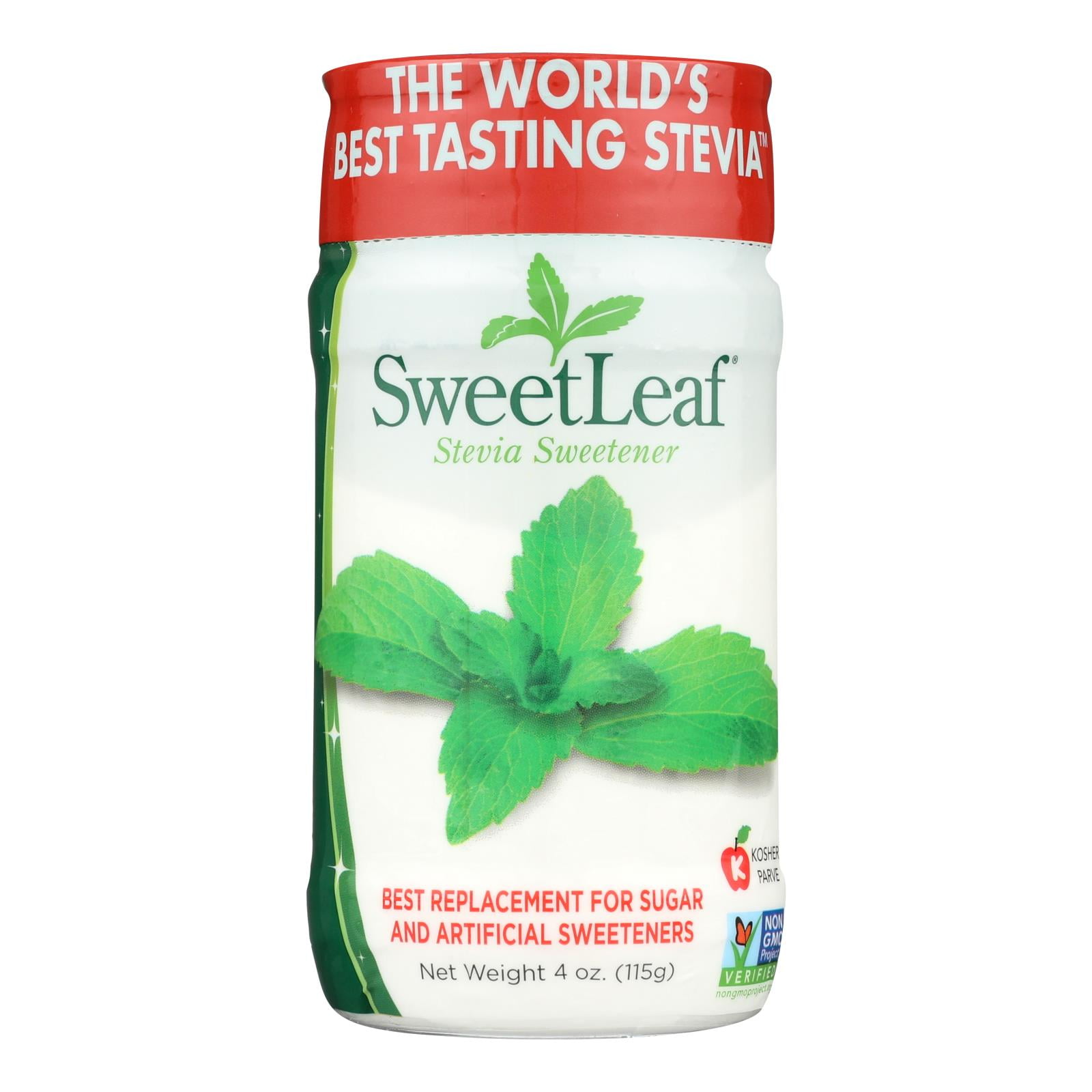 Стевия вкус. Stevia Sweetener. Стевия. Sweetener сахарозаменитель. Сахарозаменитель стевия лист.
