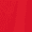 Red, variant on Women’s Mesh Cropped Boxy Football Tee, V-Neck Short Sleeve Varsity-Style Top with Striped Sleeves and Screen Graphic, XS-XL