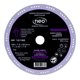 thumbnail image 1 of Disco Diamante Rin Continuo Multimaterial 7x7/8 Neo Dp10180 NEO DP10180, 1 of 6