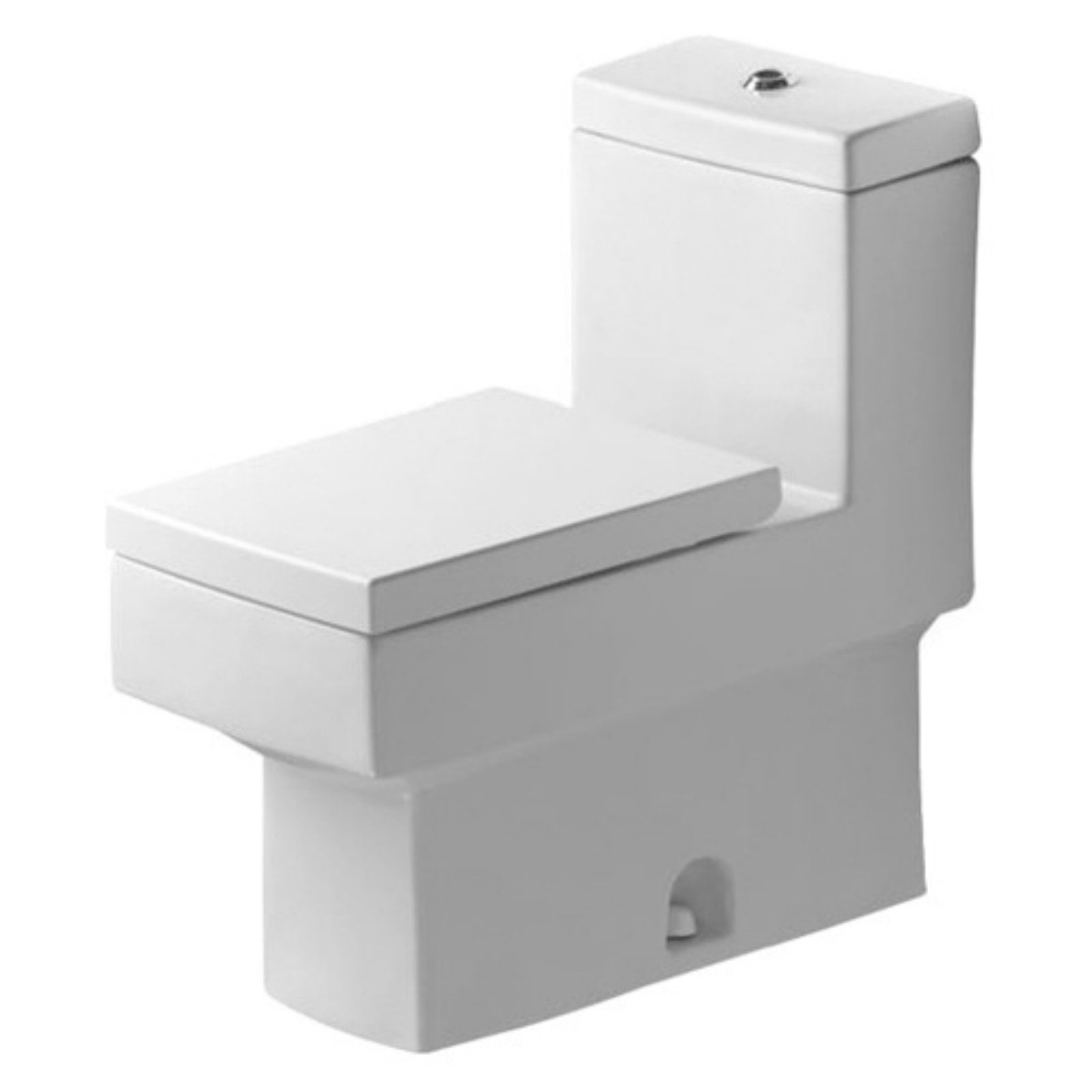 Käufer Anhängen an Sanft wc duravit vero Geldüberweisung Sympathisch