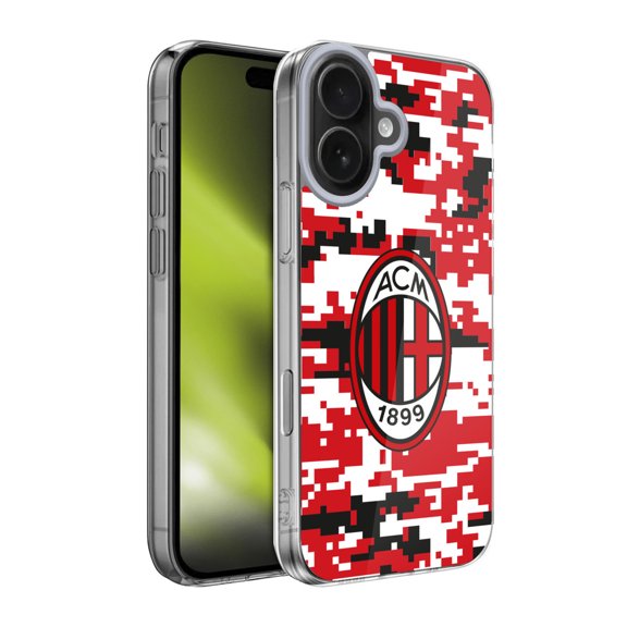 Head Case Designs Officially Licensed Batman Arkham Knight Graphics Harley Quinn Pattern Soft Gel Case Compatible with Apple iPhone 11